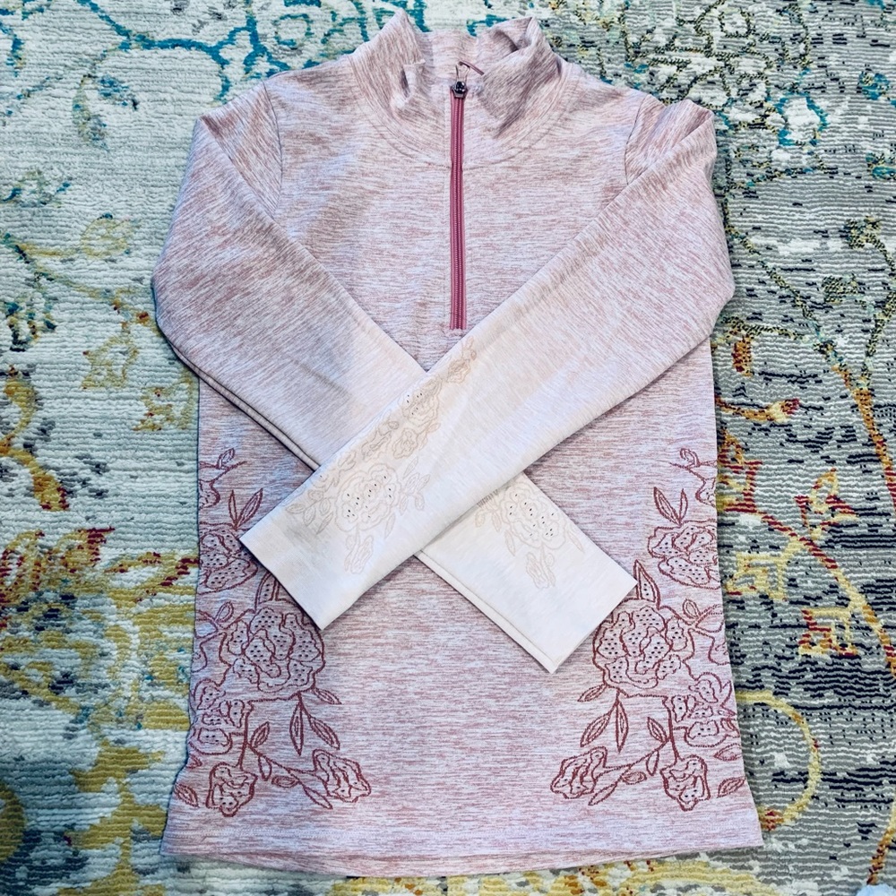 Calia Pullover